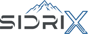 Sidrix