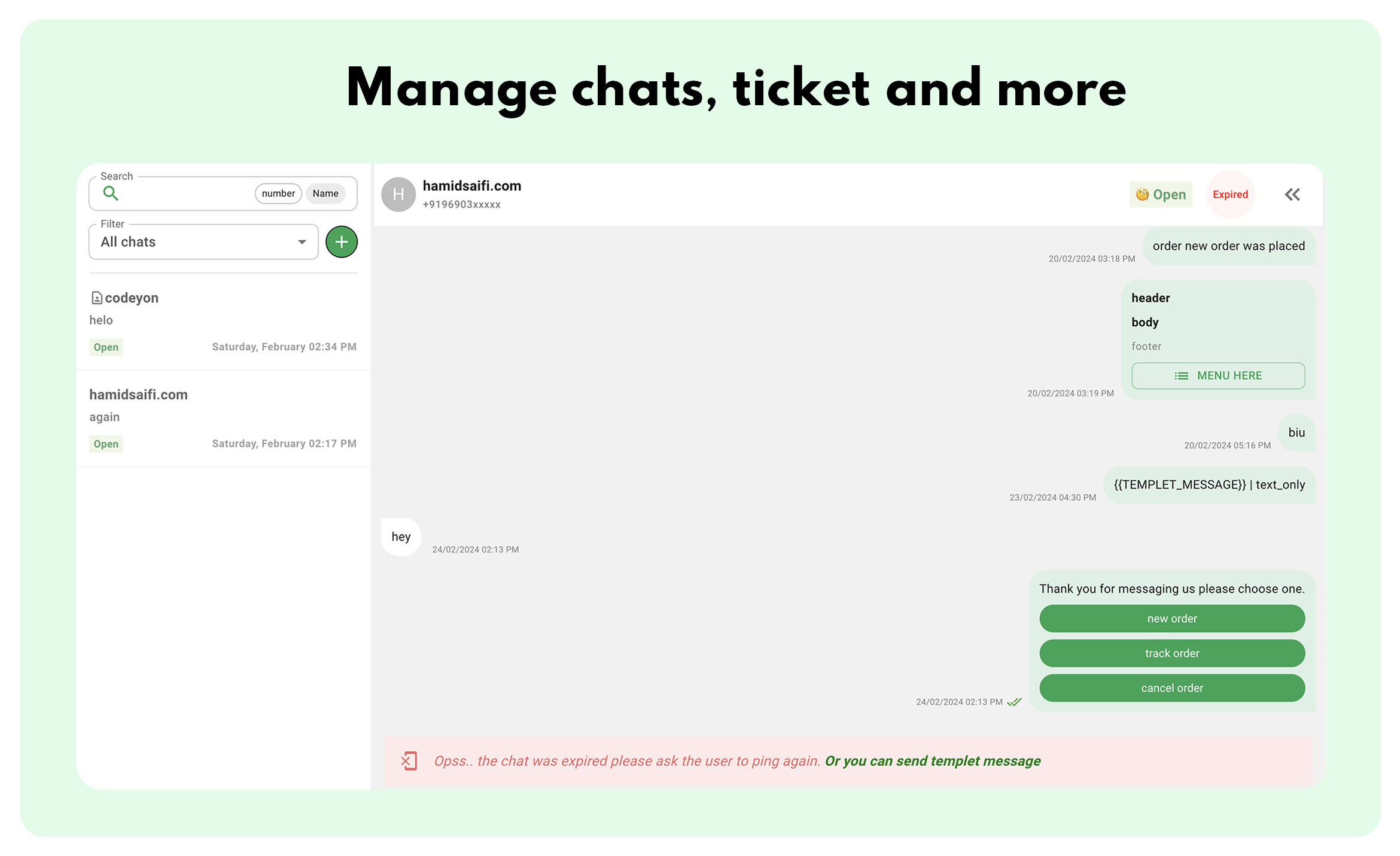 WhatsApp-Business-API-Automation